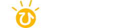 おひさまマーケット